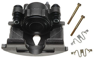 ACDelco Professional Durastop 18FR1500 Disc Brake Caliper