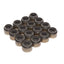 Comp Cams 506-16 Joint d'huile de tige de soupape de moteur