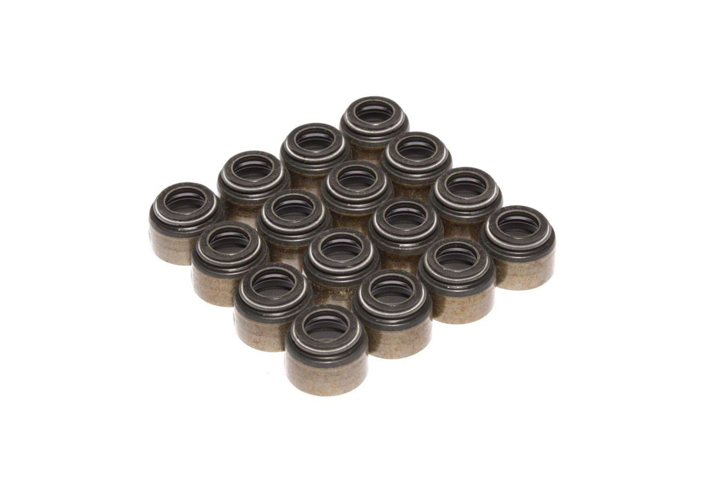 Comp Cams 506-16 Joint d'huile de tige de soupape de moteur