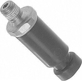 Transmisor de presión de aceite del motor BWD S4088