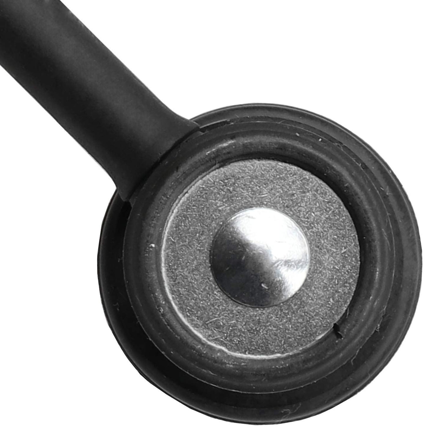 Beck/Arnley 101-6390 Suspension Stabilizer Bar Link