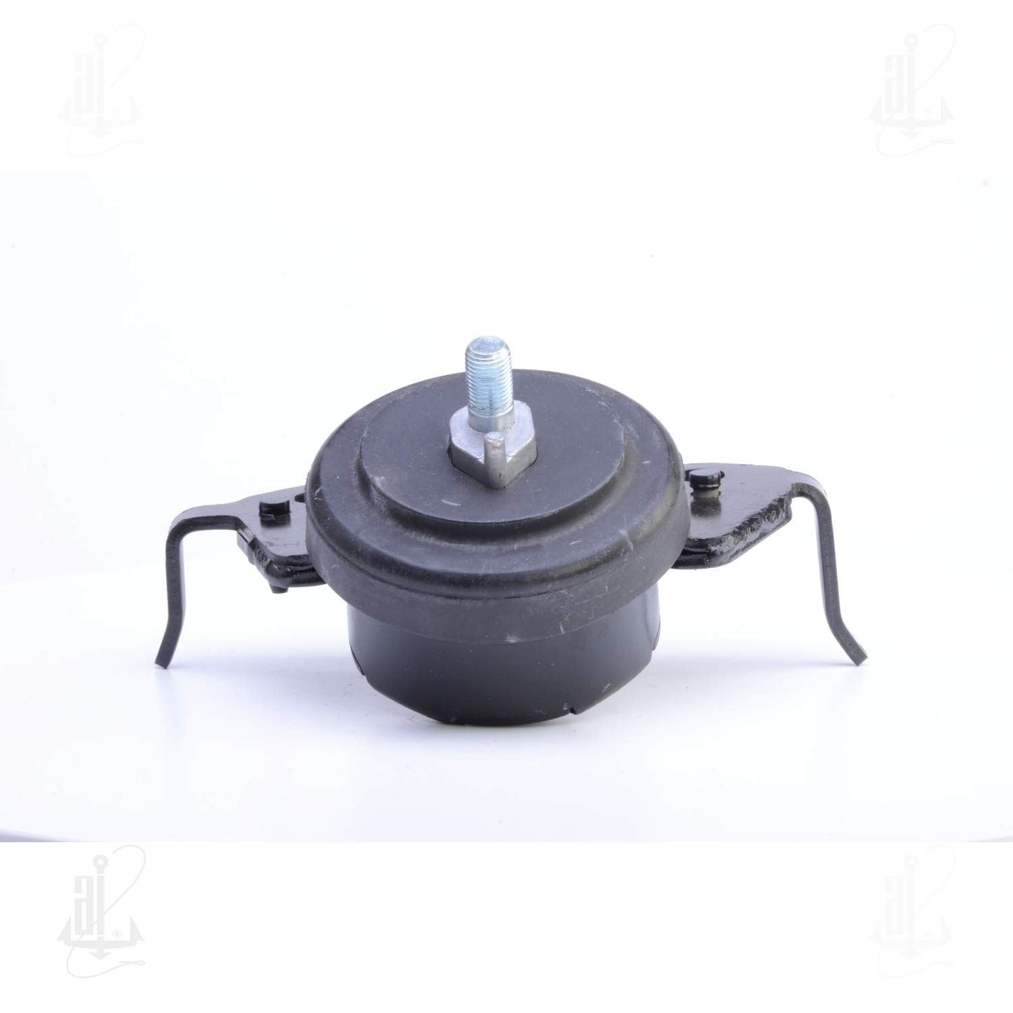 Ancla 9692 Soporte de motor