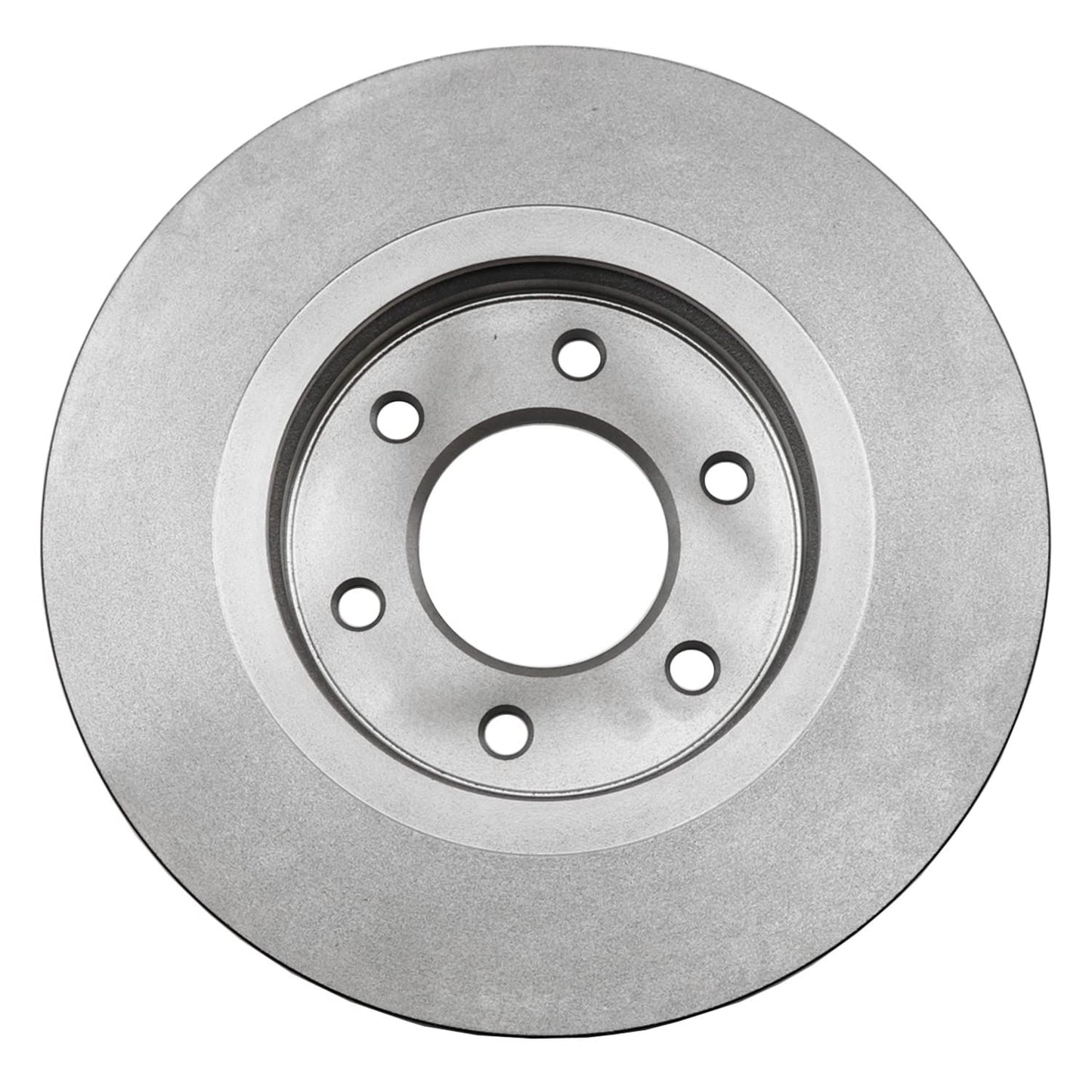 Beck/Arnley 083-3627 Rotor de freno de disco
