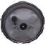 Cardone 54-71007 Booster de frein électrique
