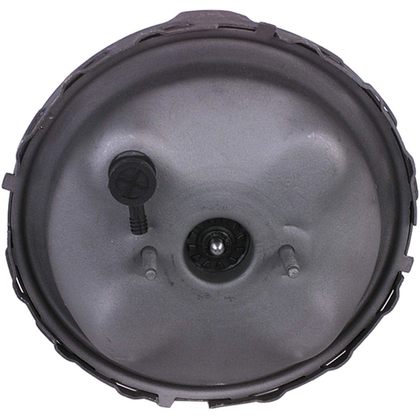Cardone 54-71007 Booster de frein électrique