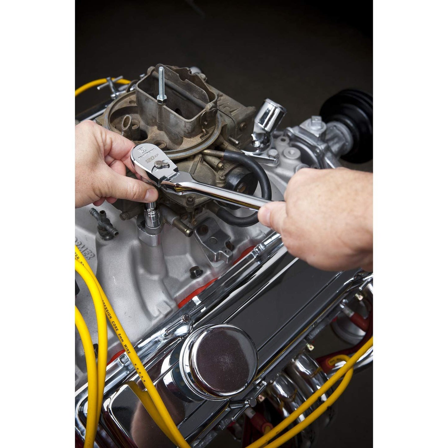 Gearwrench 81215P