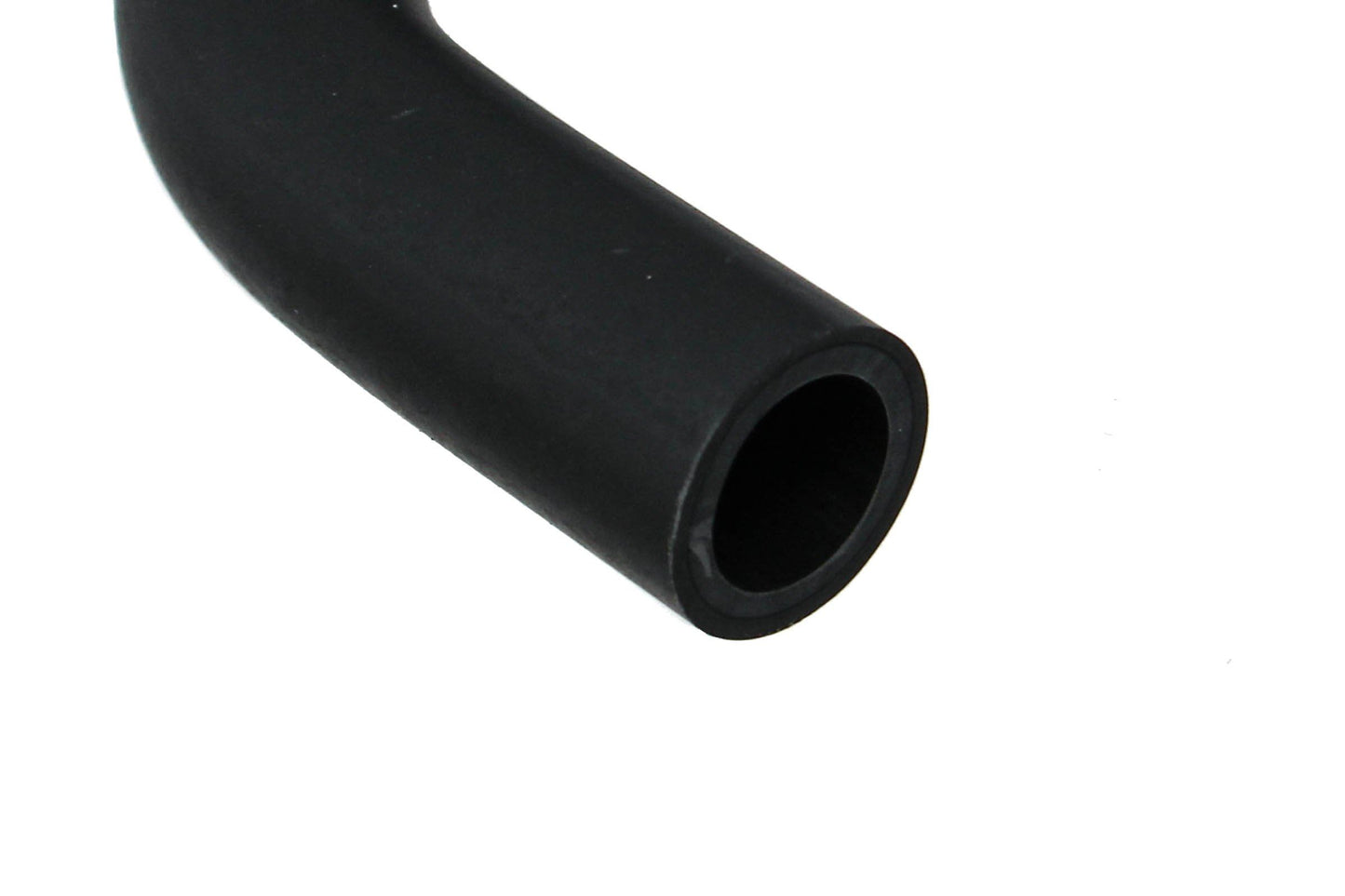 CRP PSH0409 Power Steering Reservoir Hose