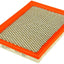 Fram CA8040 Air Filter