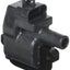 Bobina de encendido directo DENSO 673-7105