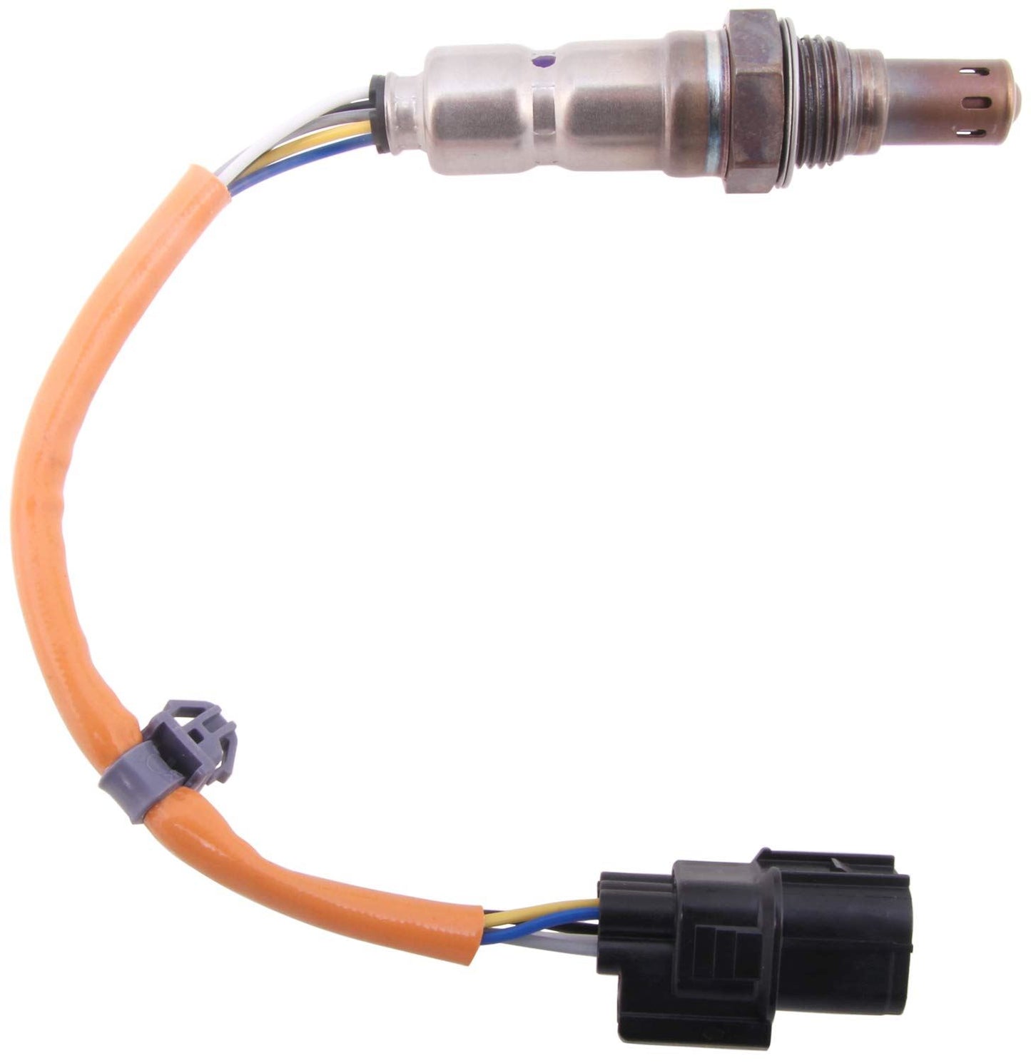 NGK 27041 Air / Fuel Ratio Sensor