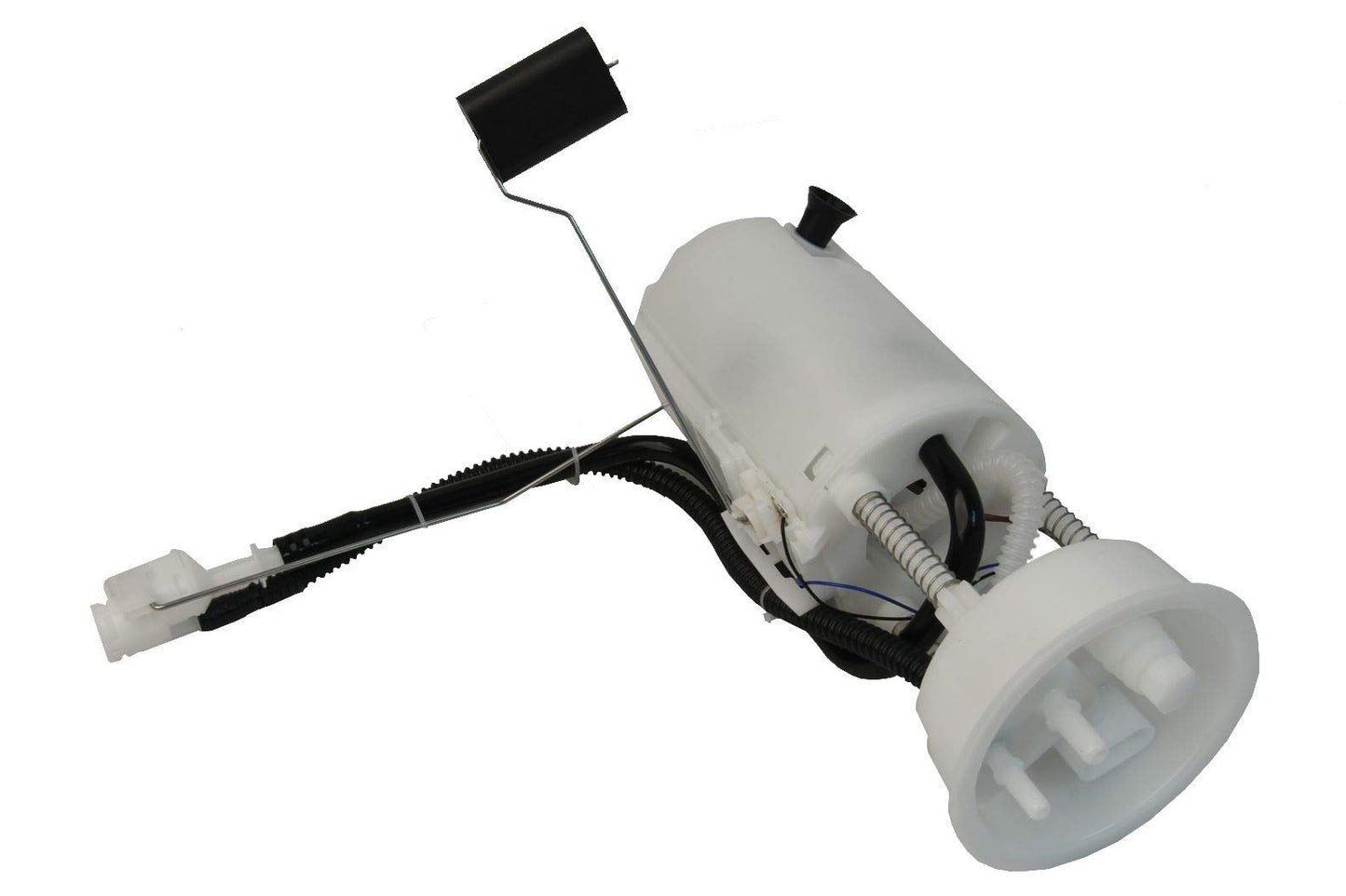 URO Parts URO-013686 Fuel Pump Module Assembly