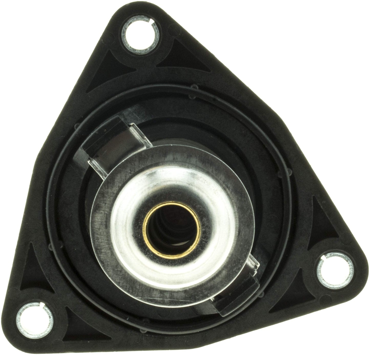 Gates 34052 Engine Coolant Thermostat