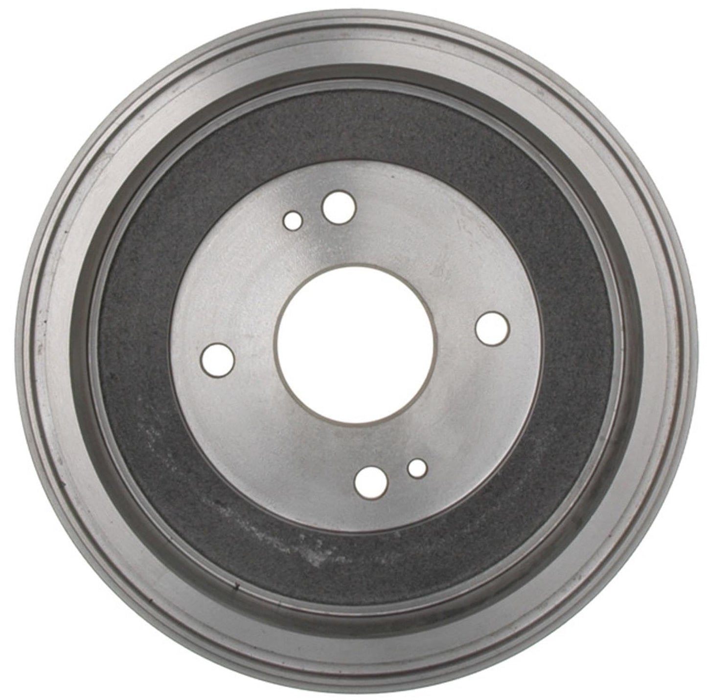 ACDelco Professional Durastop 18B227 Tambour de frein