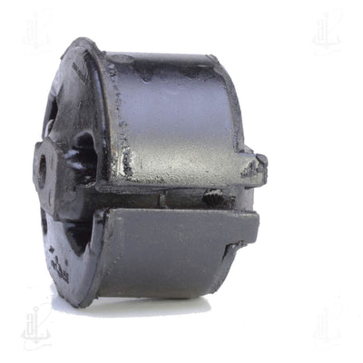 Anchor 2766 Manual Transmission Mount