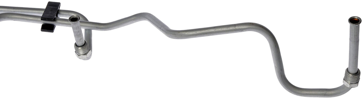Dorman 624097