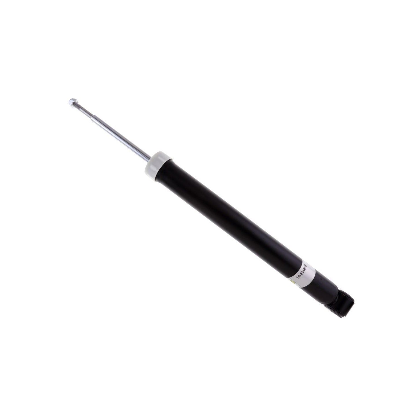 BILSTEIN 19-234656 Amortisseur de suspension