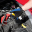 PERFORMANCE TOOL W80581