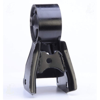 Anchor 8600 Engine Mount