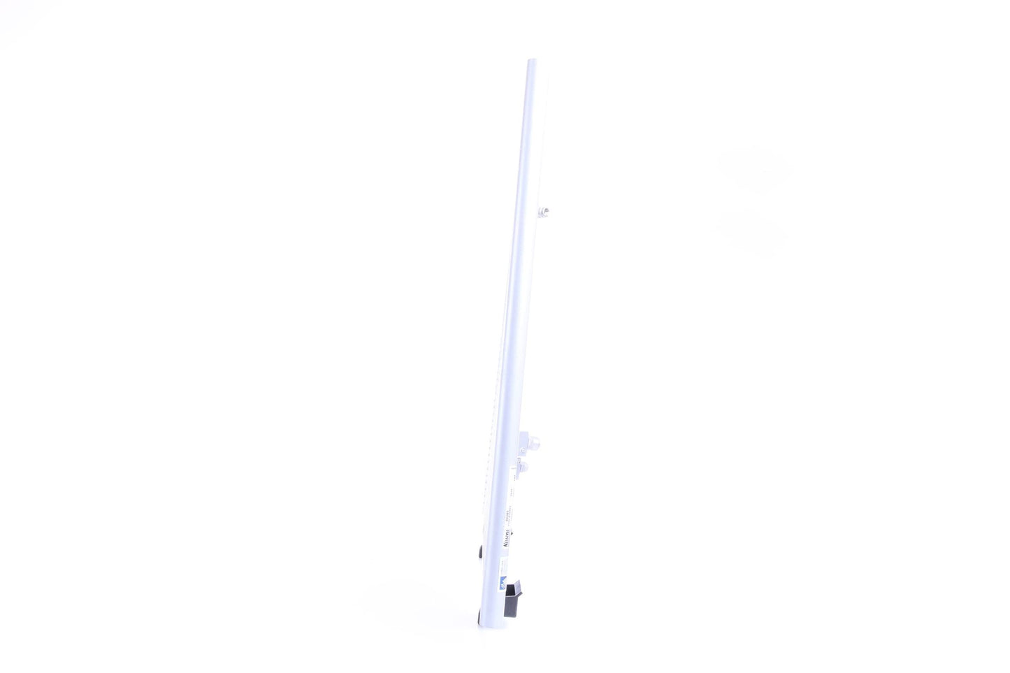 Nissens North America 94285 A/C Condenser