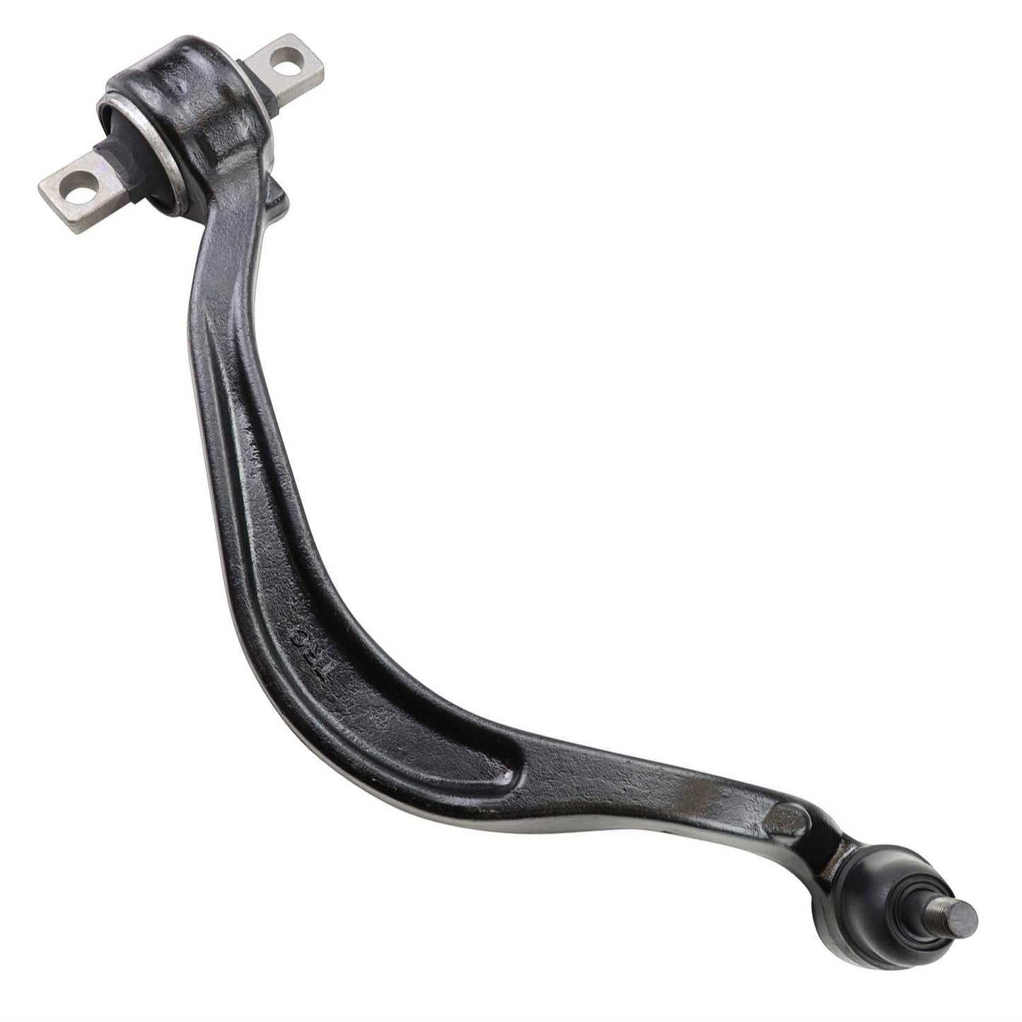 Beck/Arnley 102-5540 Conjunto de brazo de control de suspensión y rótula