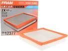 Filtro de aire Fram CA12377