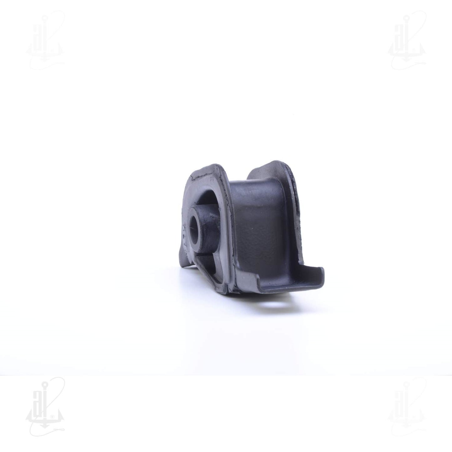 Anchor 8431 Engine Mount