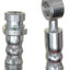 Raybestos BH383123 Brake Hydraulic Hose