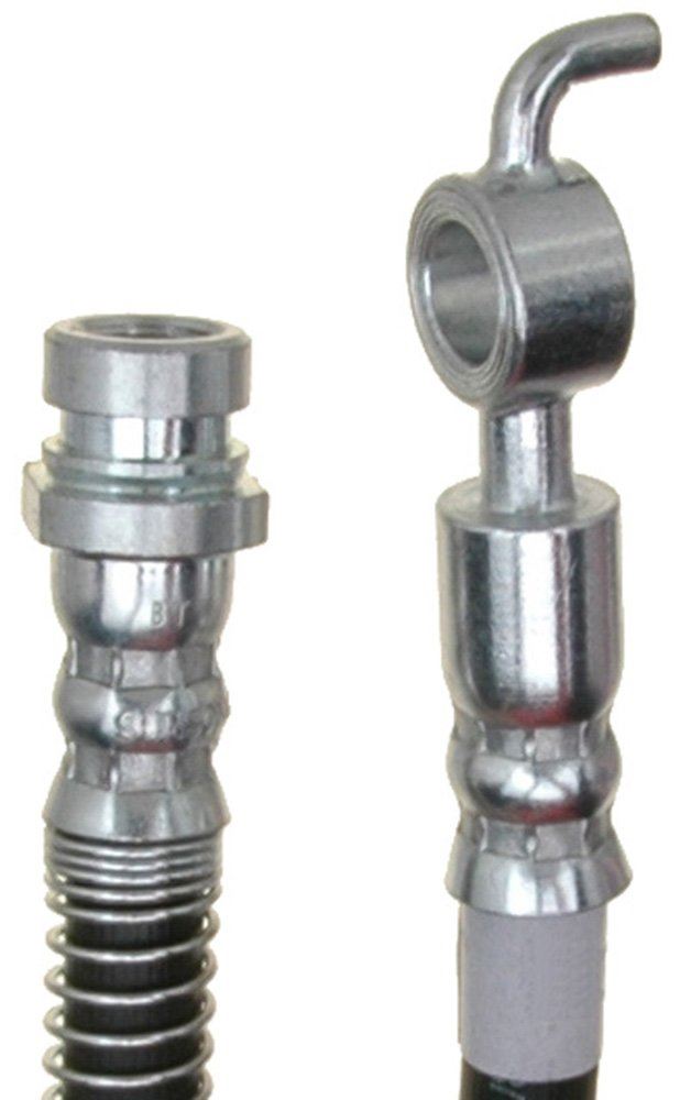Raybestos BH383123 Brake Hydraulic Hose