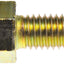 Dorman 960-407D