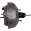 Cardone 54-71070 Refuerzo de freno eléctrico