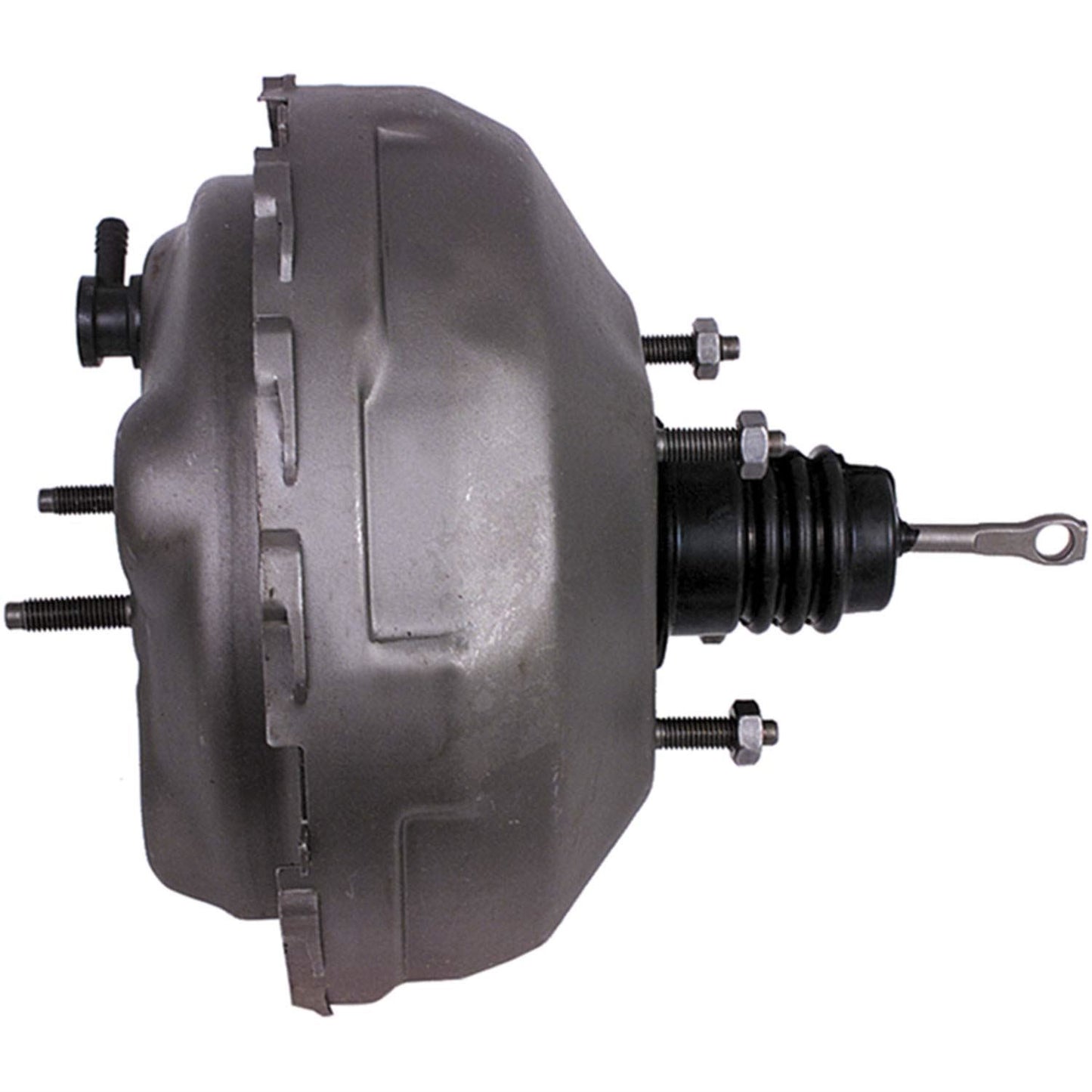 Cardone 54-71070 Refuerzo de freno eléctrico