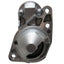 ACDelco Professional 336-2229 Motor de arranque