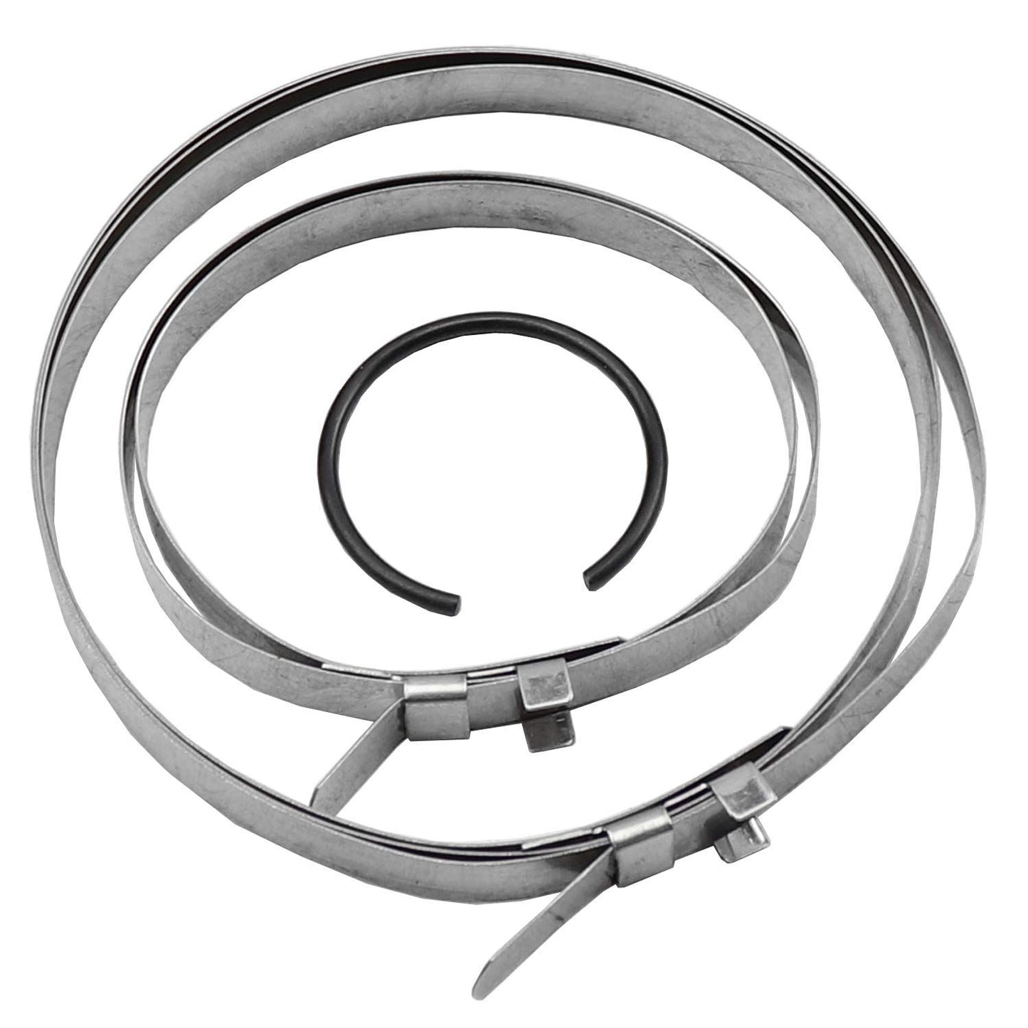 Beck/Arnley 103-2623 CV Joint Boot Kit
