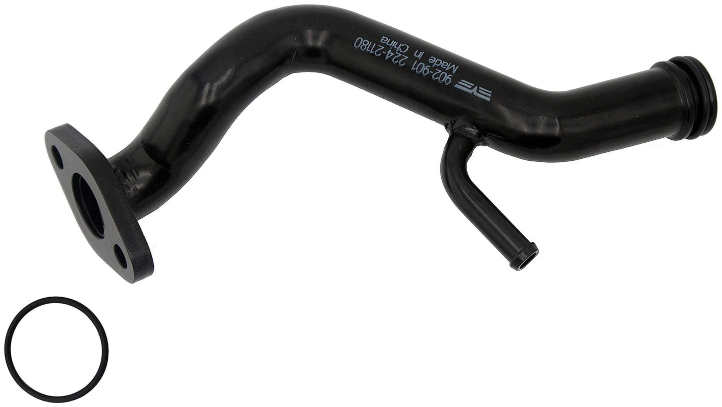 Dorman 902901