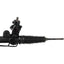 CARDON 264013