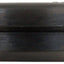 Dorman 42322 PCV Valve Grommet