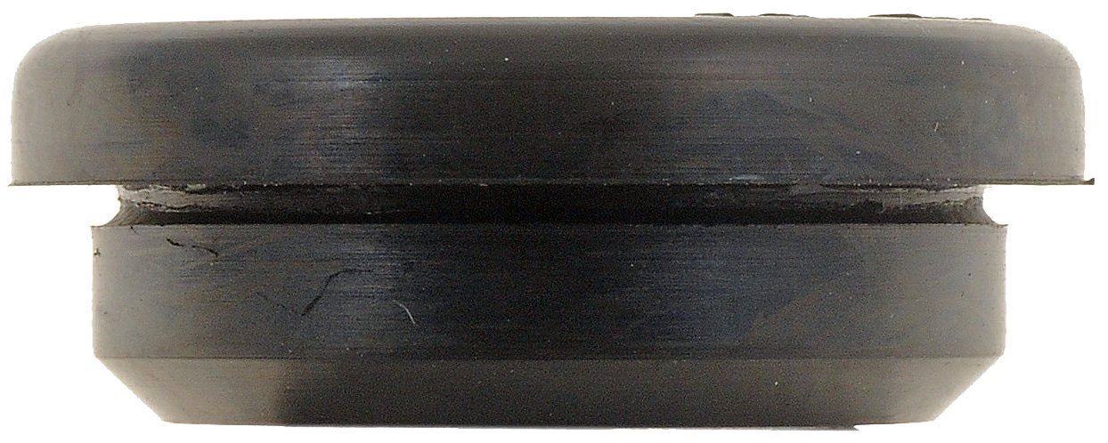Dorman 42322 PCV Valve Grommet