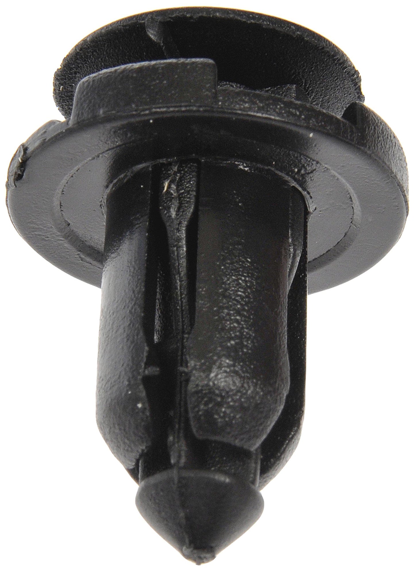 Dorman 963-558D