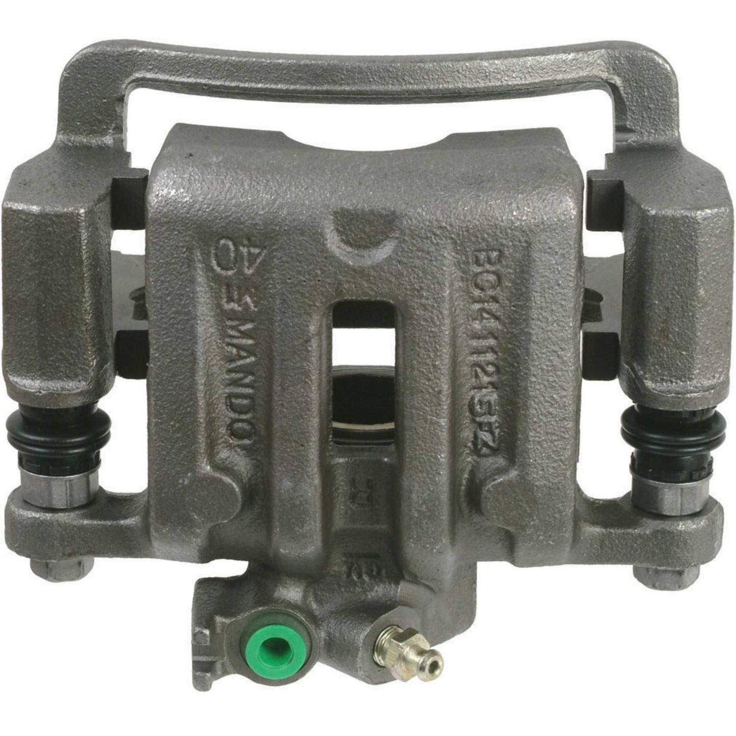 Cardone 18-B5041 Pinza de freno de disco