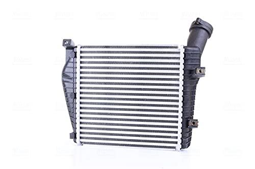 Nissens North America 96688 Intercooler