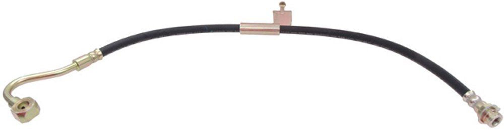 Manguera hidráulica de freno Raybestos BH38184