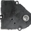 Dorman 604910