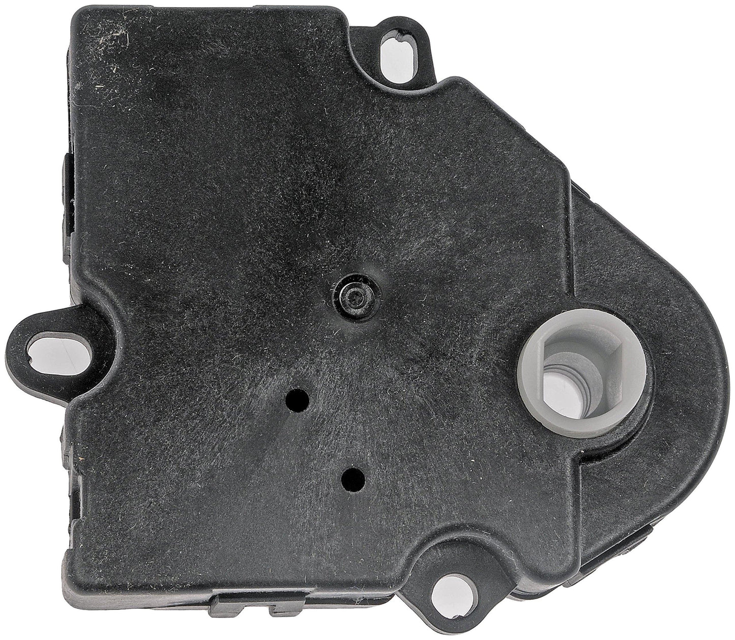 Dorman 604910