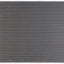 Spectra Premium 7-4115 Condensador de aire acondicionado