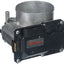 Aisin TBN-001 Fuel Injection Throttle Body