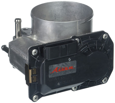 Aisin TBN-001 Fuel Injection Throttle Body