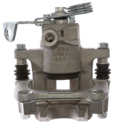 ACDelco Professional Durastop 18FR1817 Disc Brake Caliper