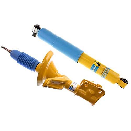 BILSTEIN 33-187419 Amortiguador de suspensión