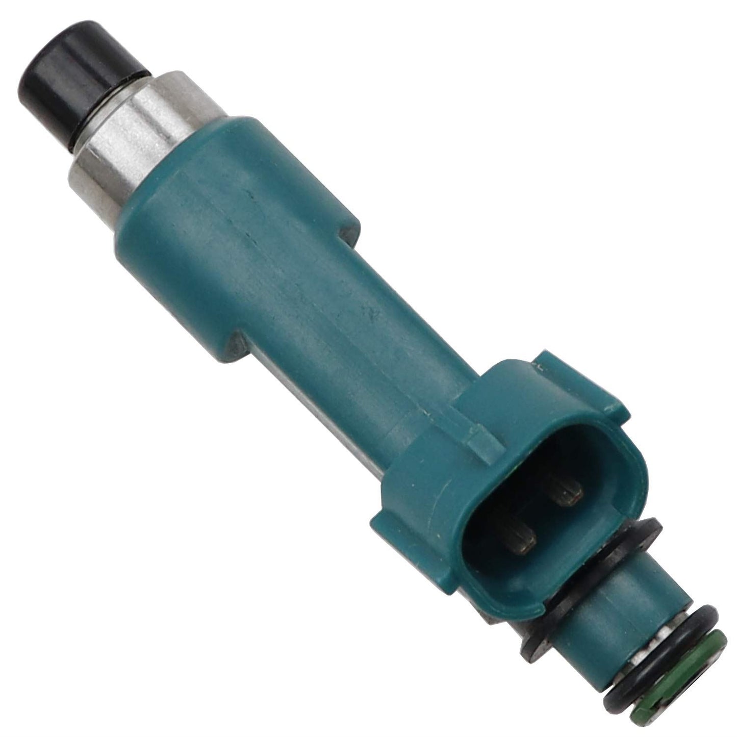 Beck/Arnley 159-1071 Injecteur de carburant