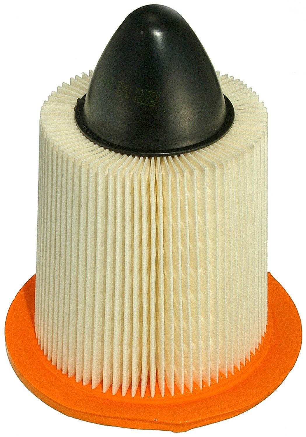 Filtre à air Fram CA7730
